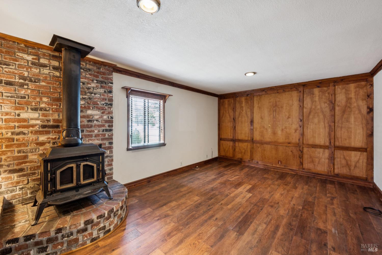 412 Cortez Drive Petaluma CA 94954