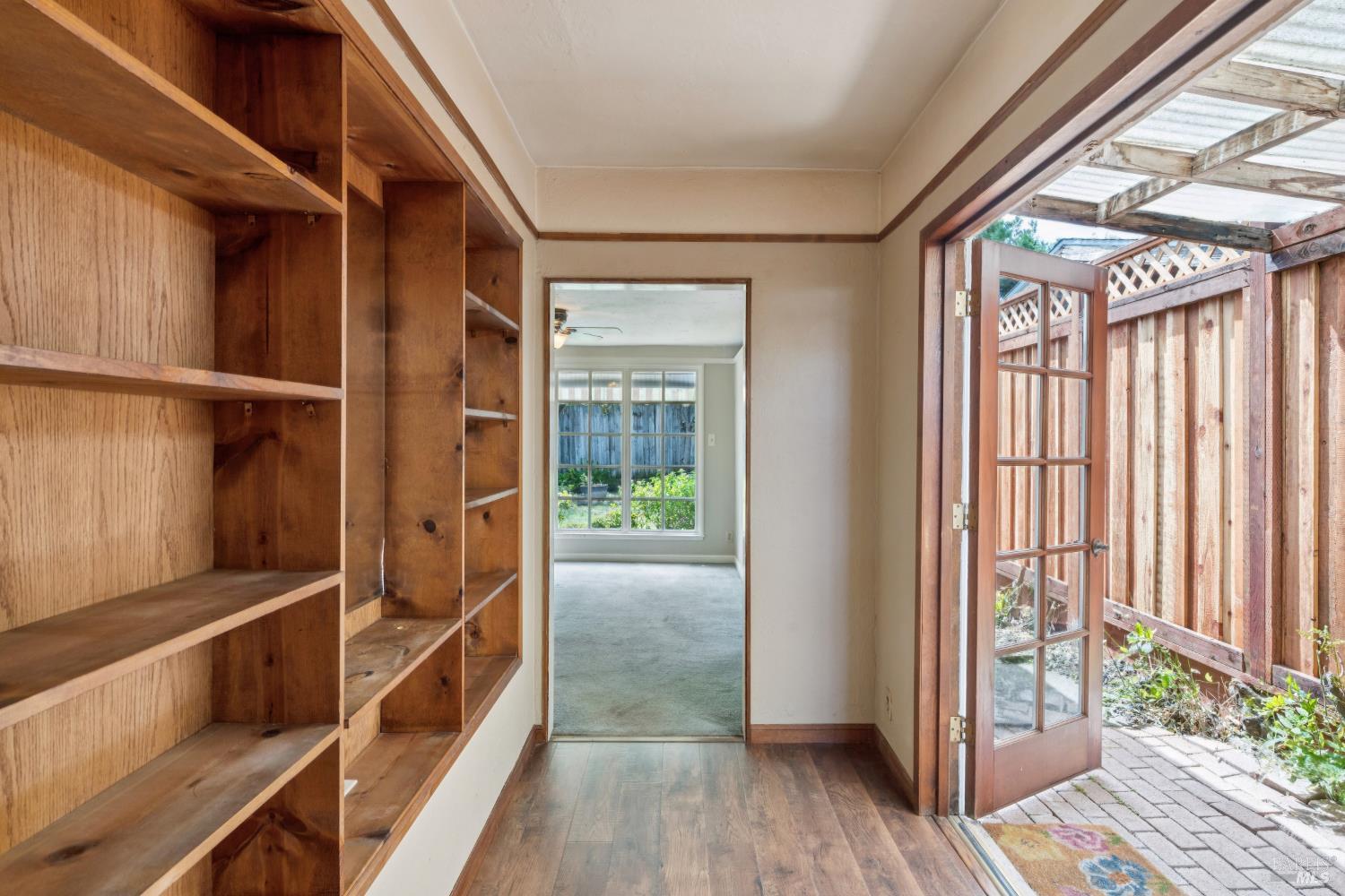 412 Cortez Drive Petaluma CA 94954