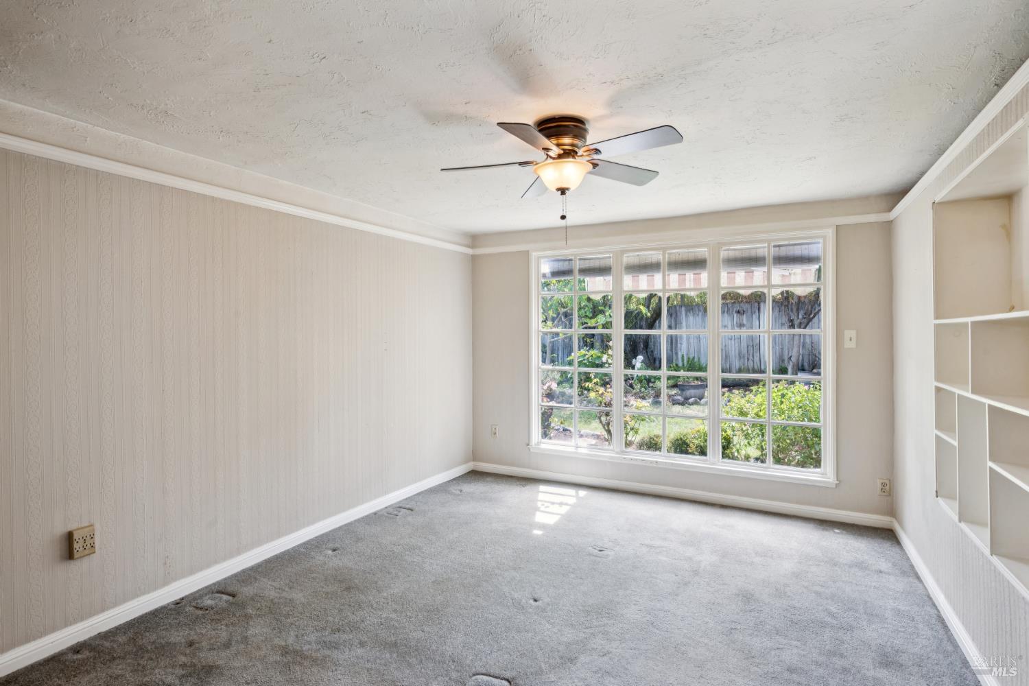 412 Cortez Drive Petaluma CA 94954
