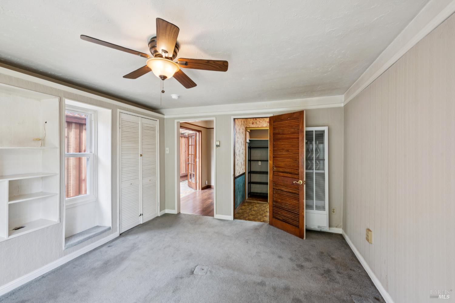 412 Cortez Drive Petaluma CA 94954