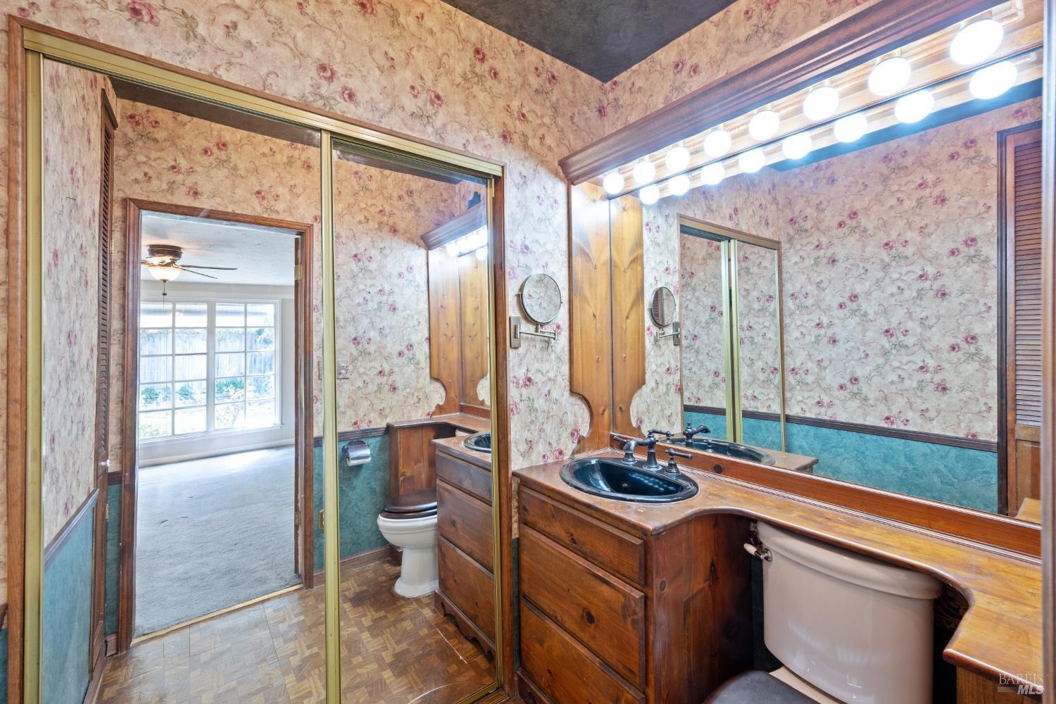 412 Cortez Drive Petaluma CA 94954