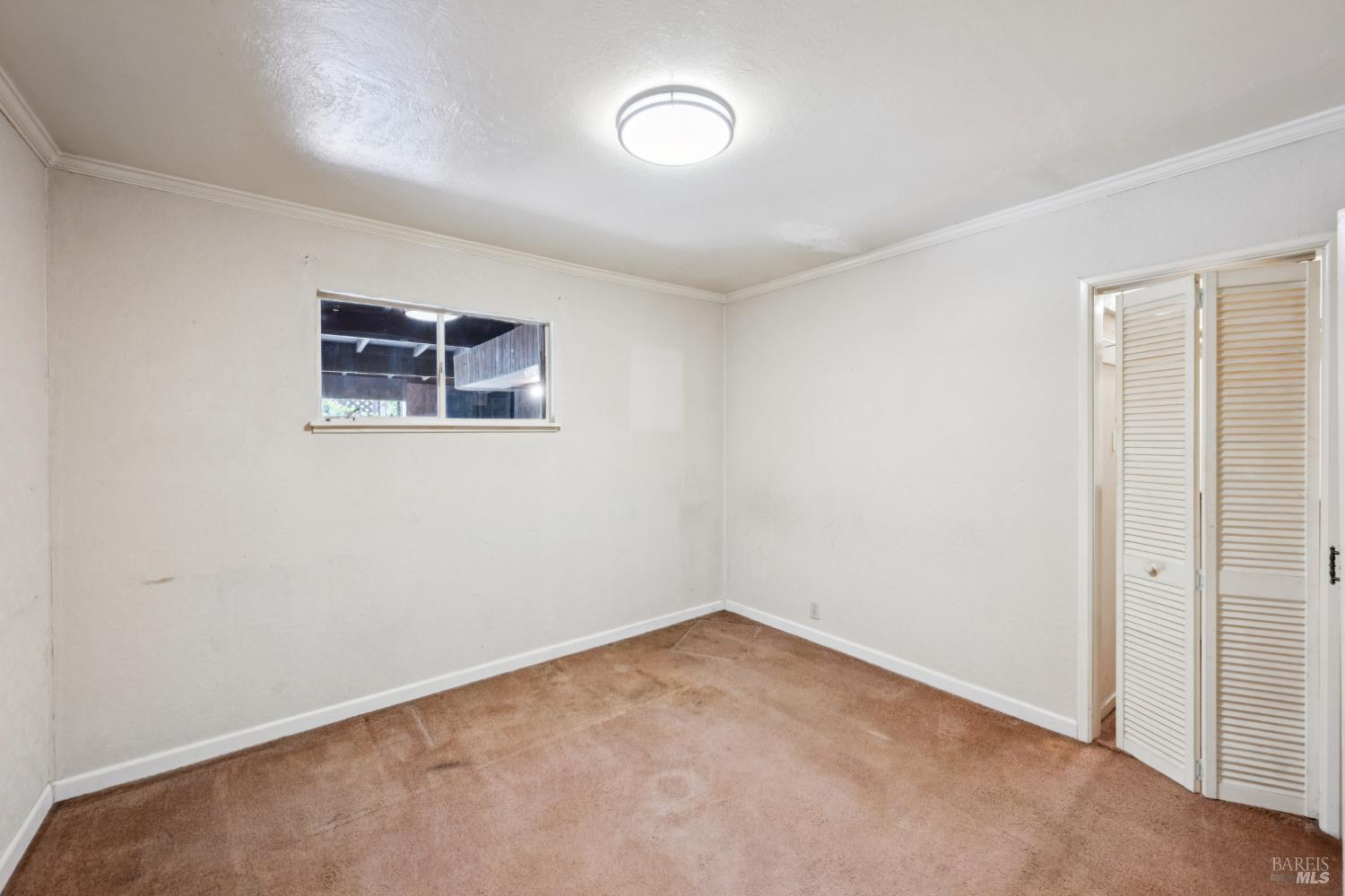 412 Cortez Drive Petaluma CA 94954