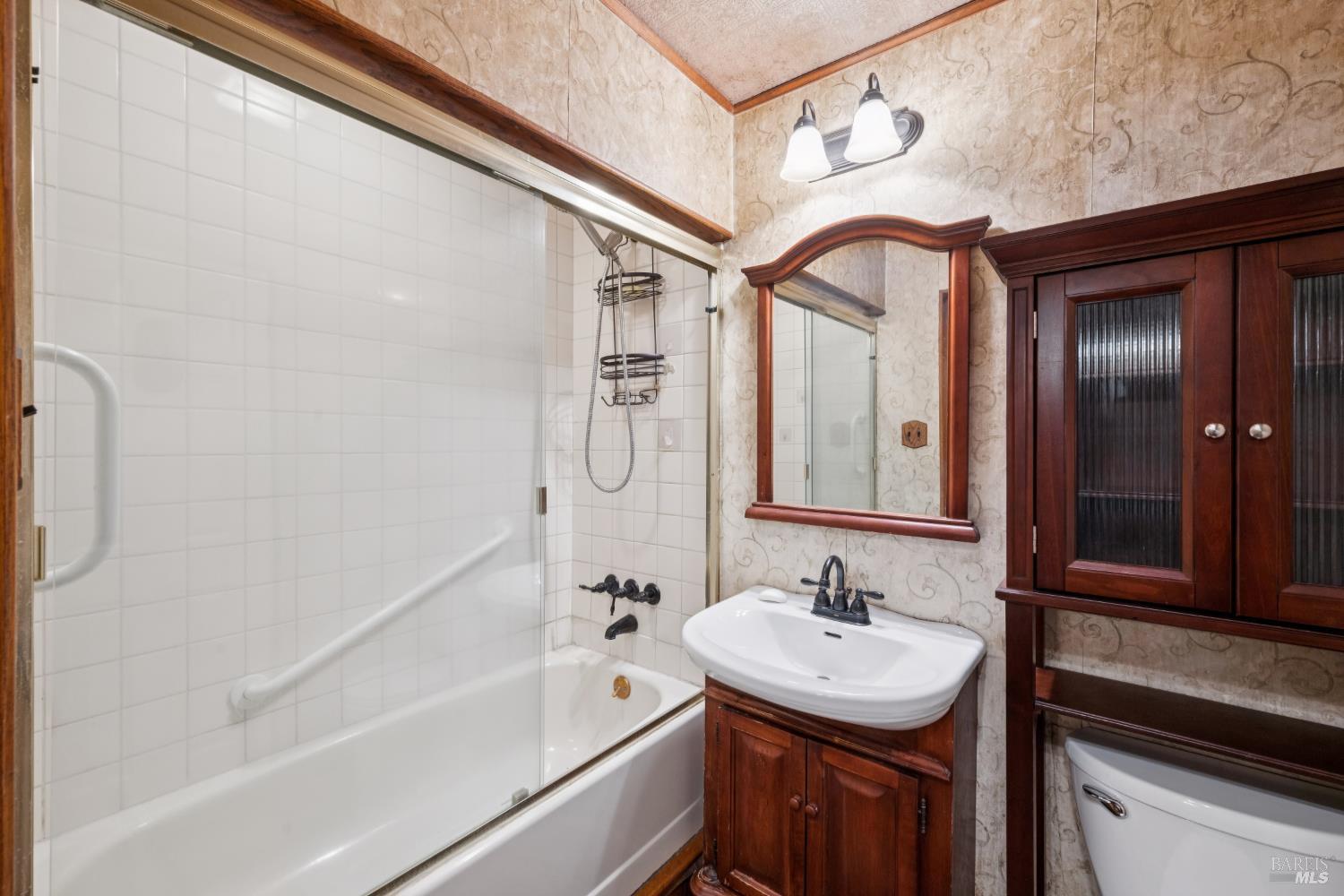 412 Cortez Drive Petaluma CA 94954