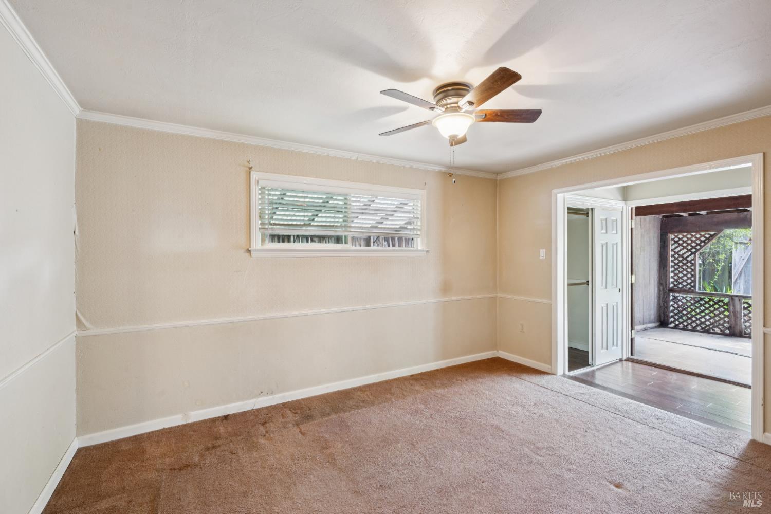 412 Cortez Drive Petaluma CA 94954