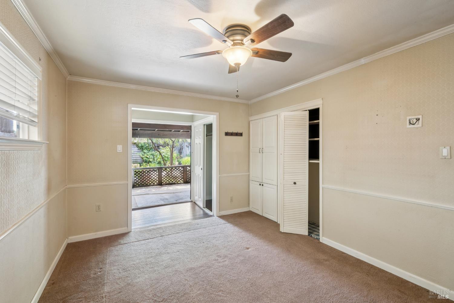 412 Cortez Drive Petaluma CA 94954