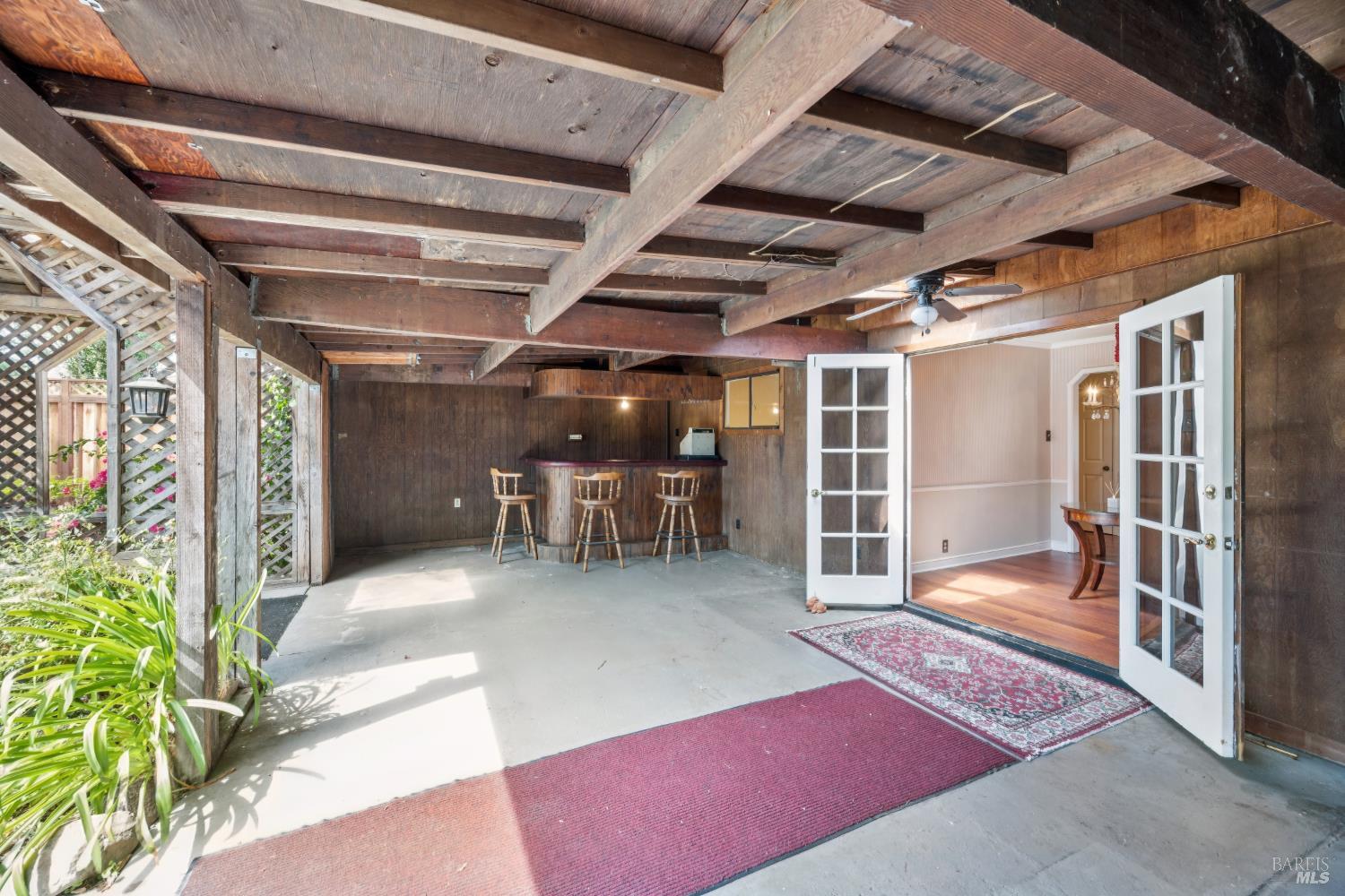 412 Cortez Drive Petaluma CA 94954
