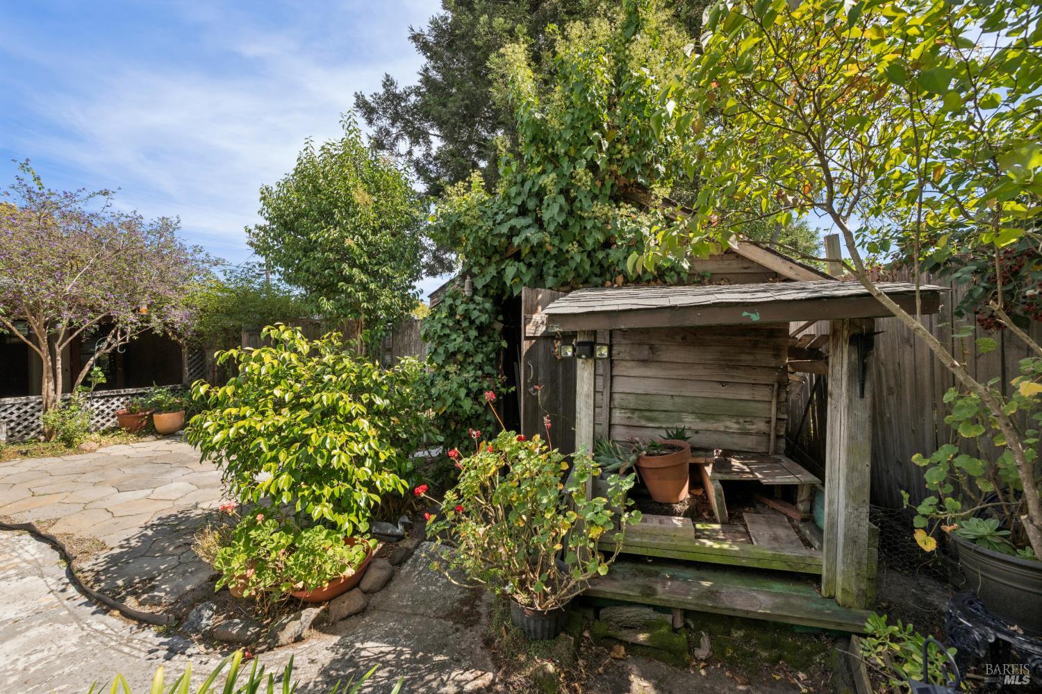 412 Cortez Drive Petaluma CA 94954