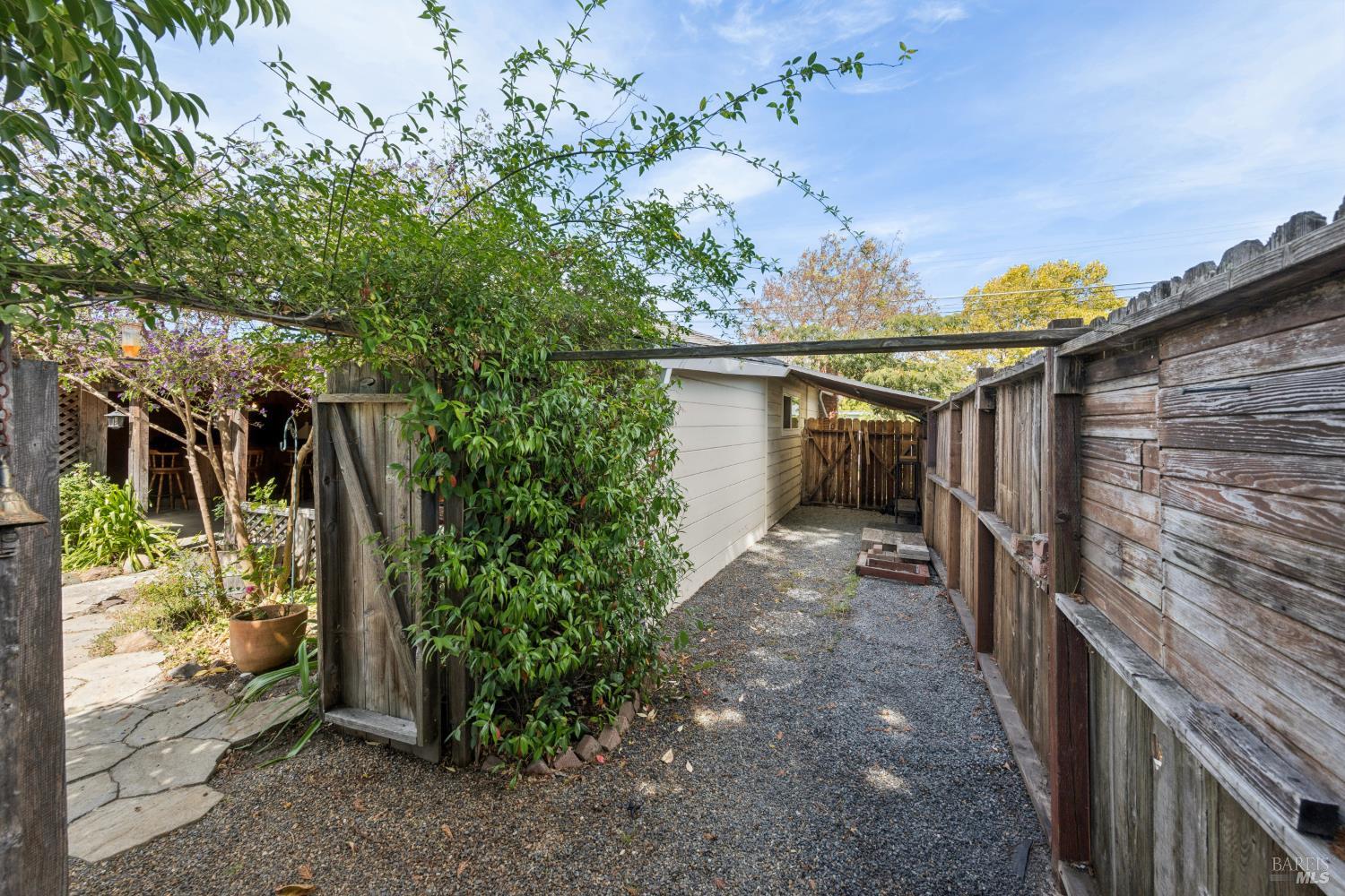 412 Cortez Drive Petaluma CA 94954