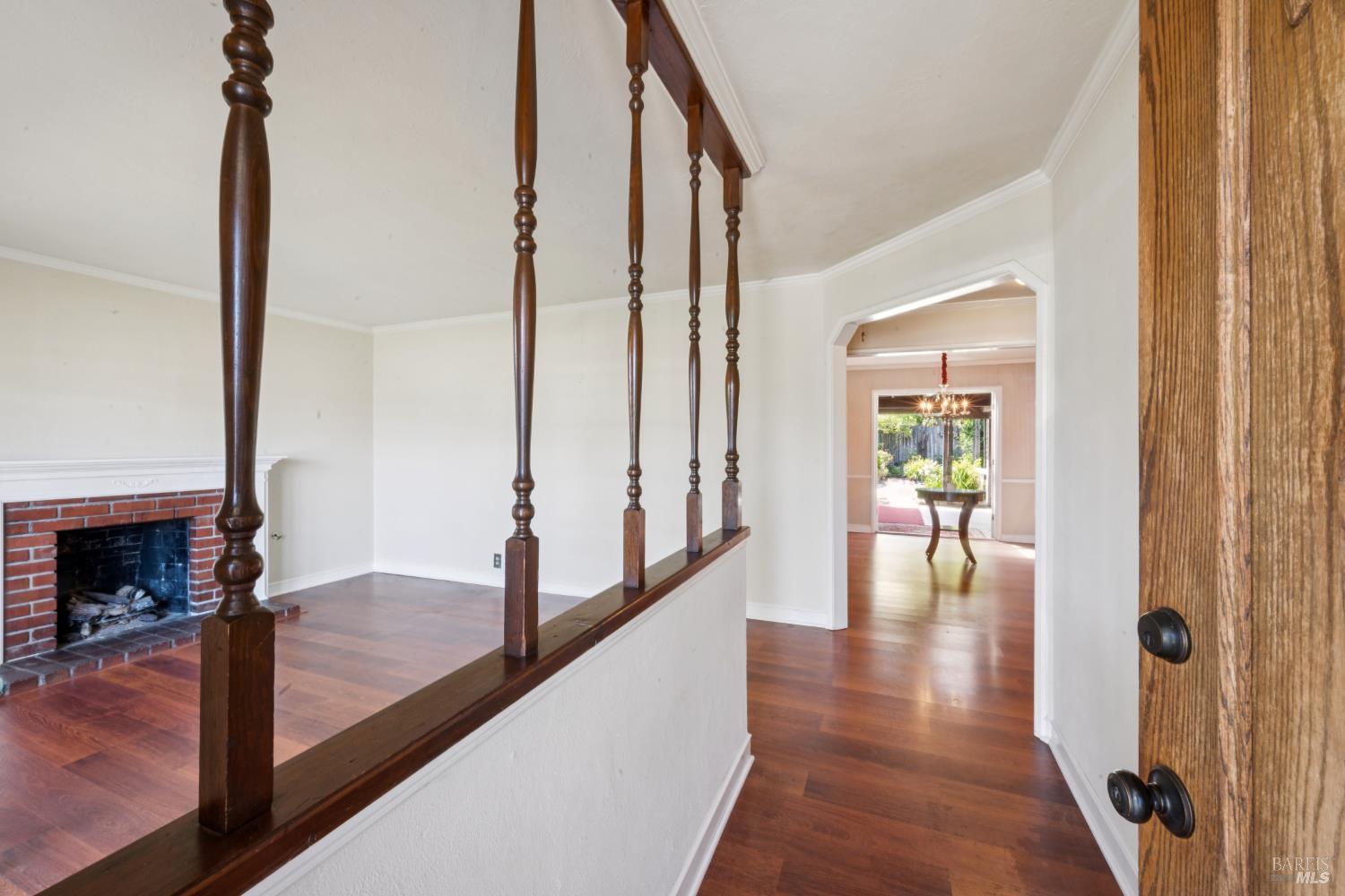 412 Cortez Drive Petaluma CA 94954
