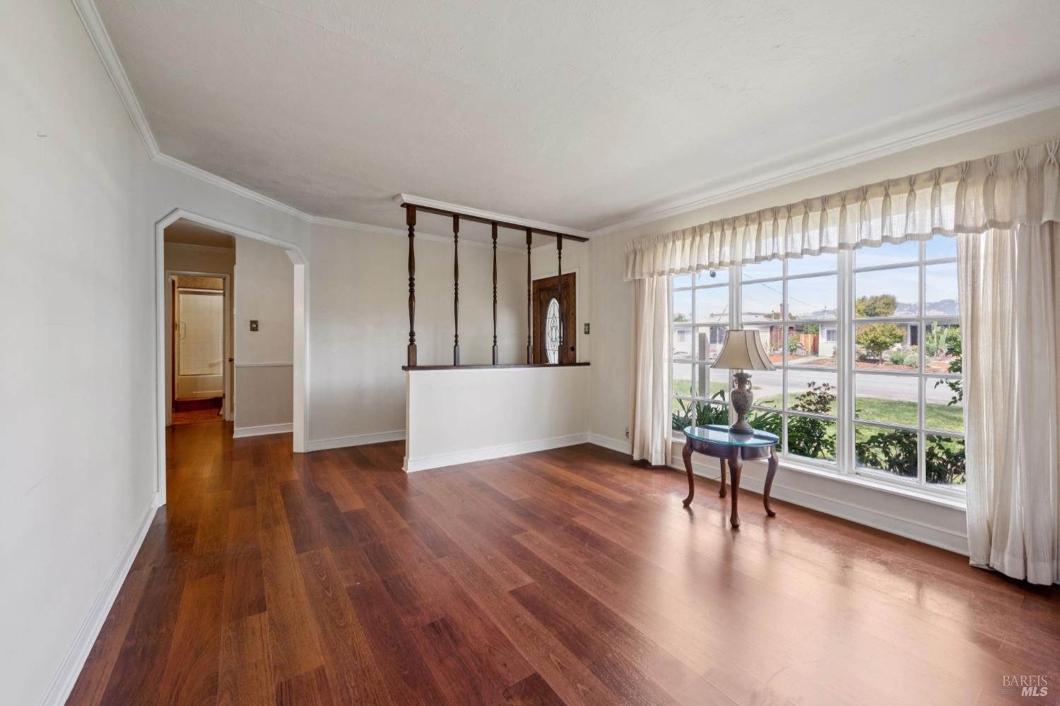 412 Cortez Drive Petaluma CA 94954