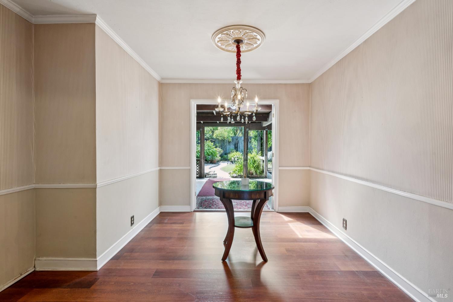 412 Cortez Drive Petaluma CA 94954