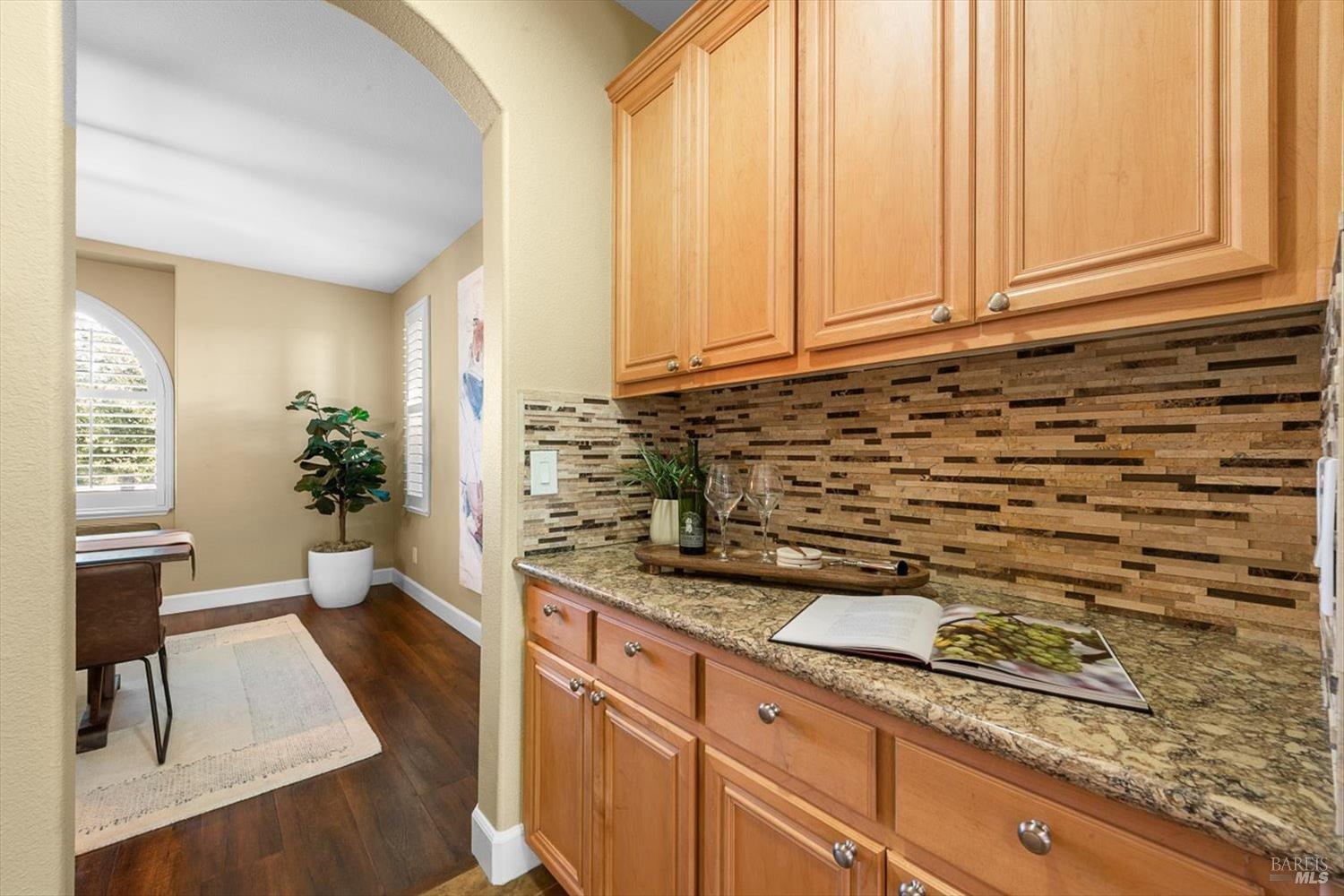 455 Peacock Way Vacaville CA 95688