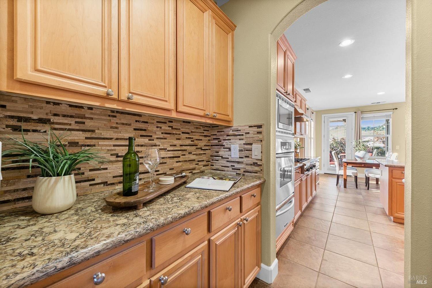 455 Peacock Way Vacaville CA 95688