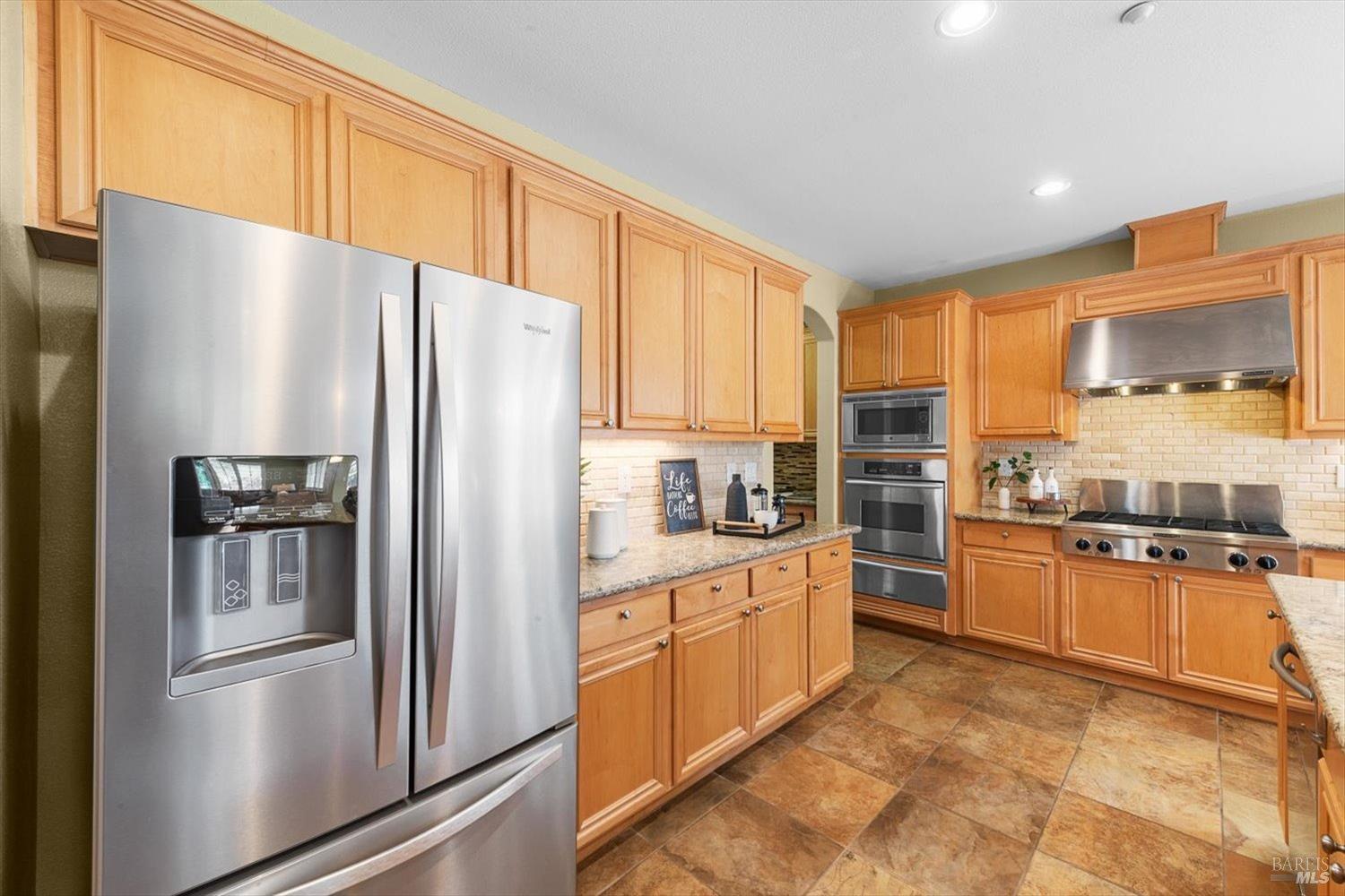 455 Peacock Way Vacaville CA 95688