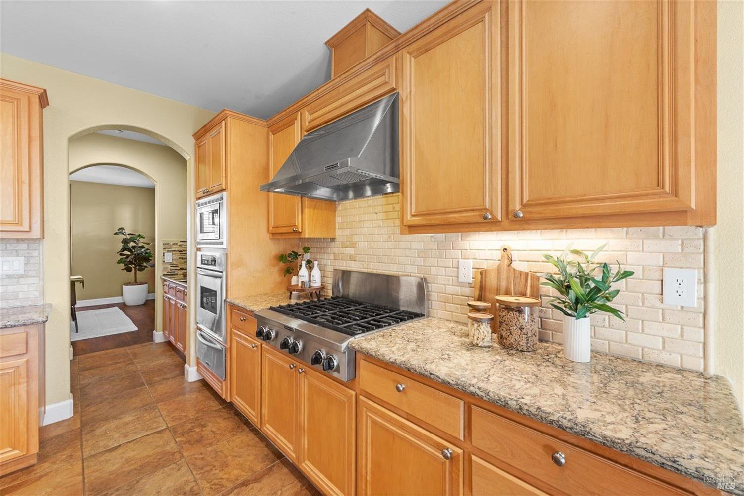 455 Peacock Way Vacaville CA 95688