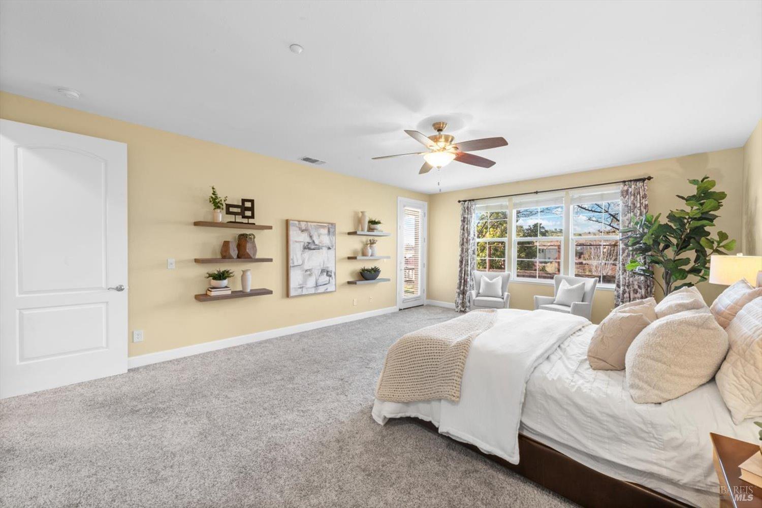 455 Peacock Way Vacaville CA 95688