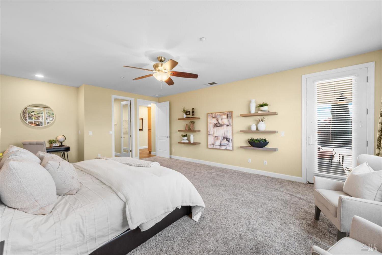 455 Peacock Way Vacaville CA 95688