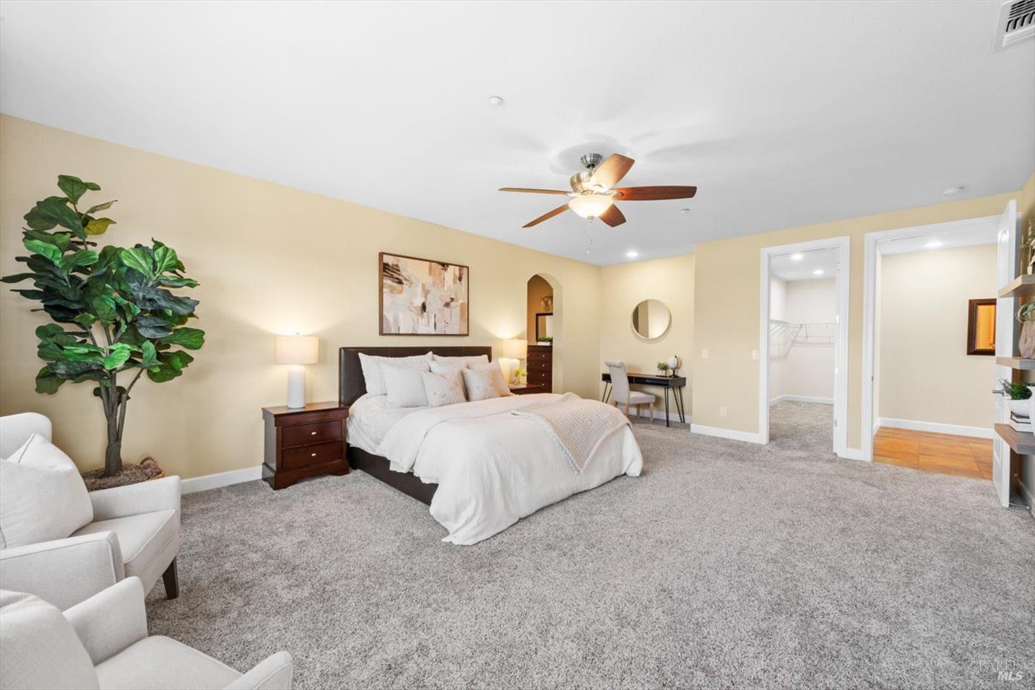 455 Peacock Way Vacaville CA 95688