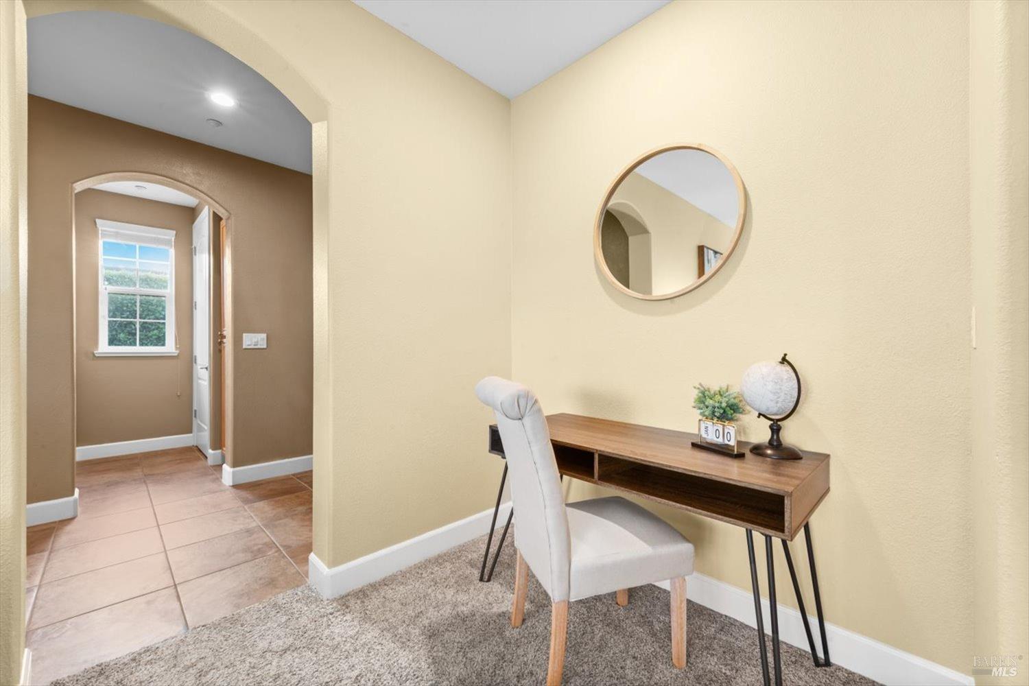 455 Peacock Way Vacaville CA 95688