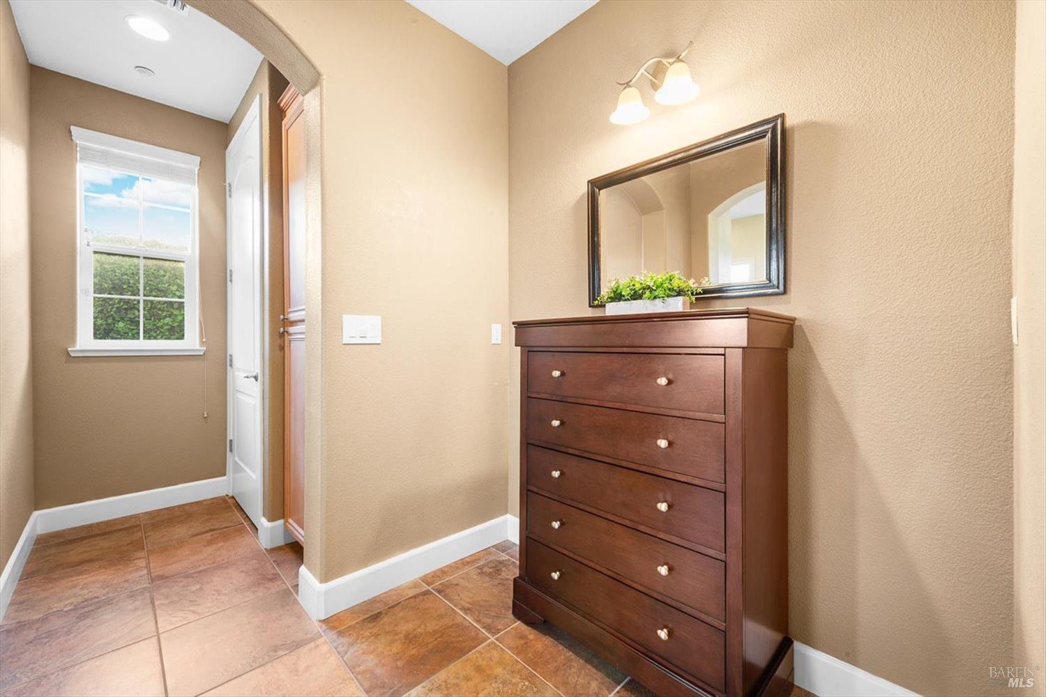455 Peacock Way Vacaville CA 95688