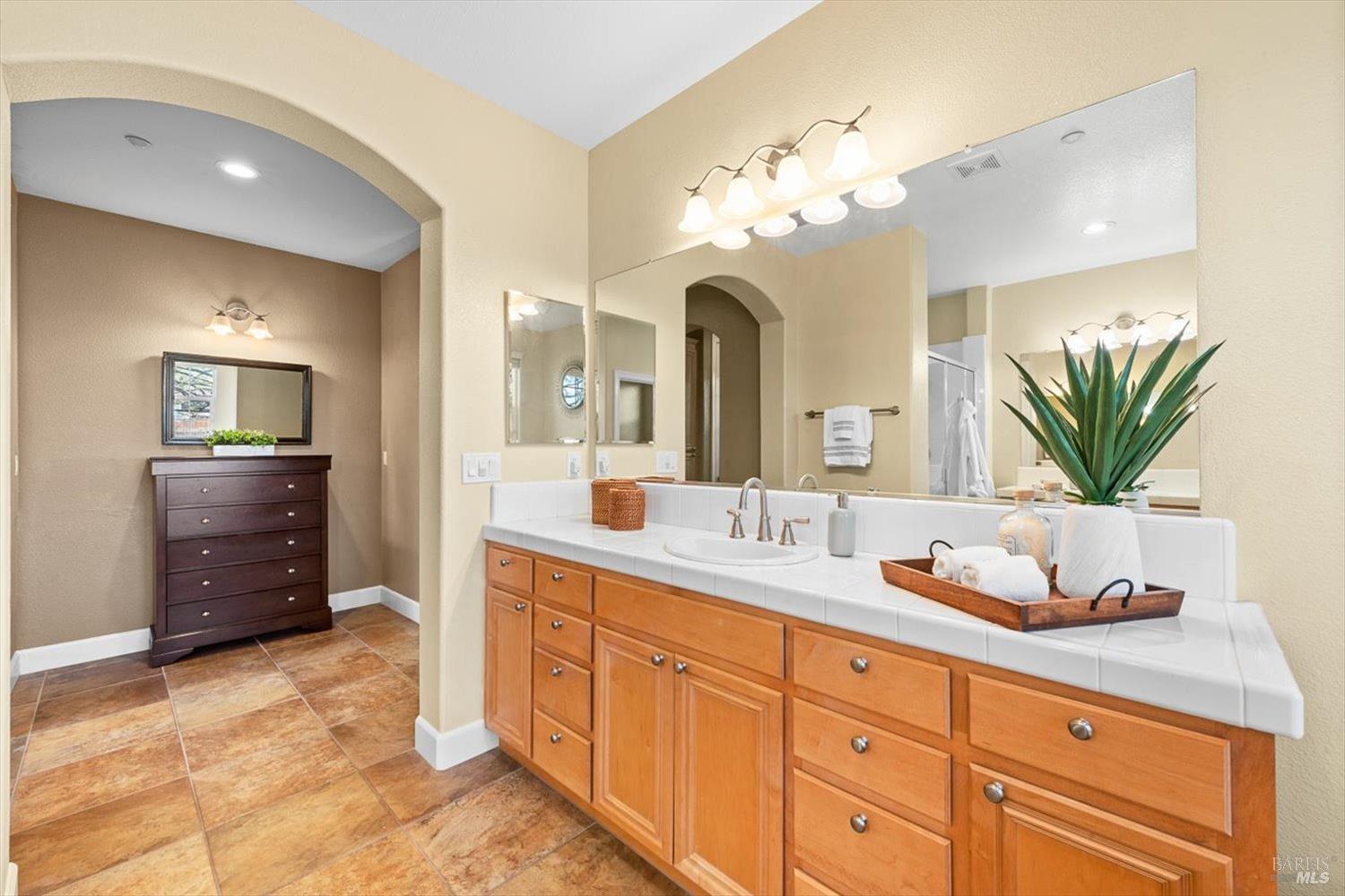 455 Peacock Way Vacaville CA 95688
