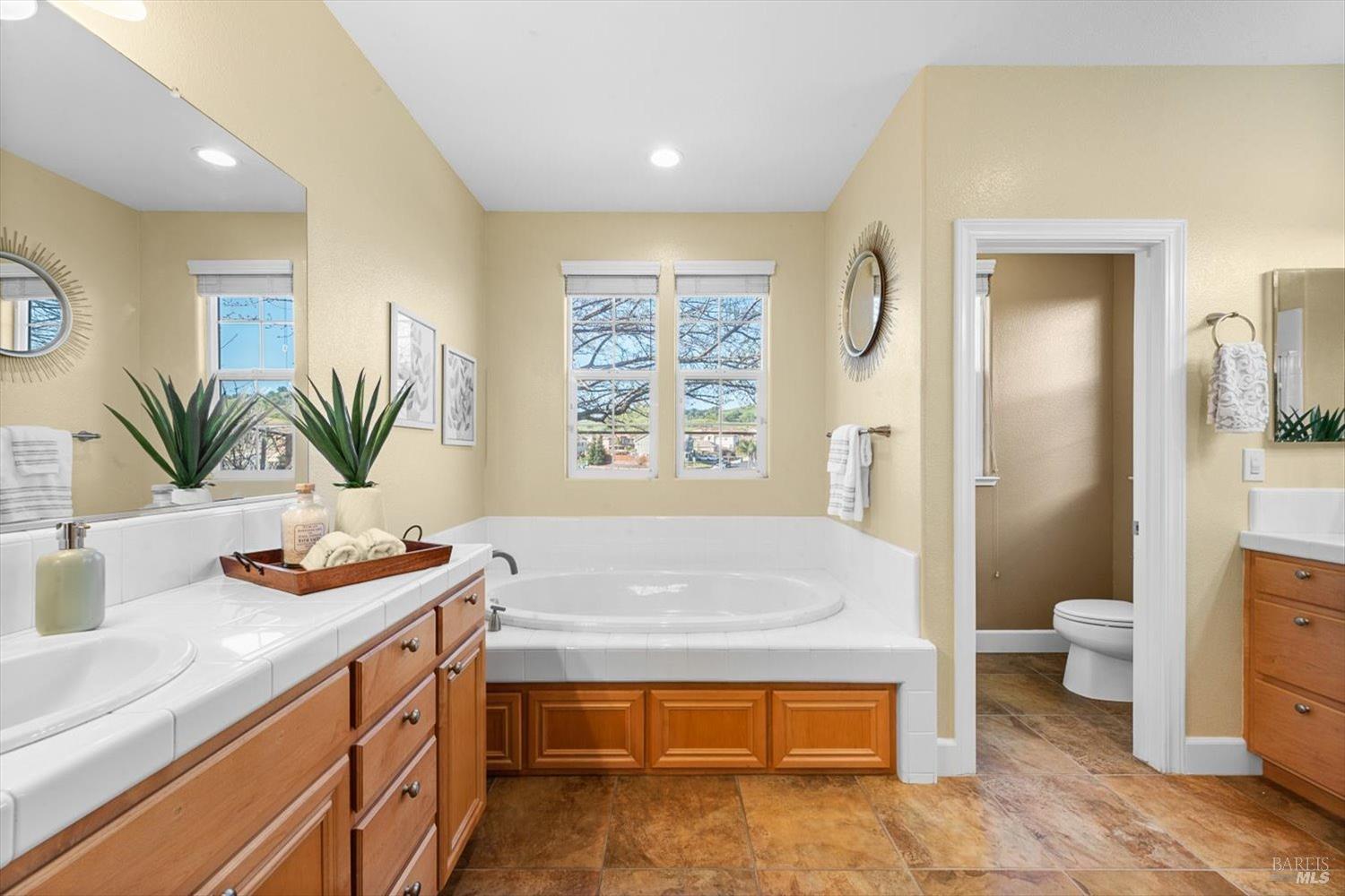 455 Peacock Way Vacaville CA 95688