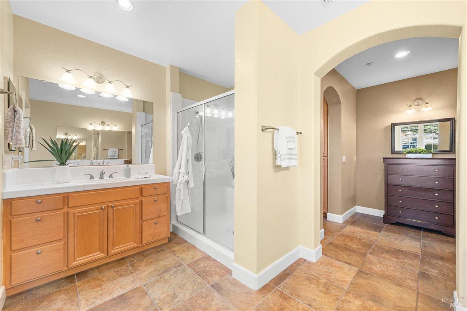 455 Peacock Way Vacaville CA 95688