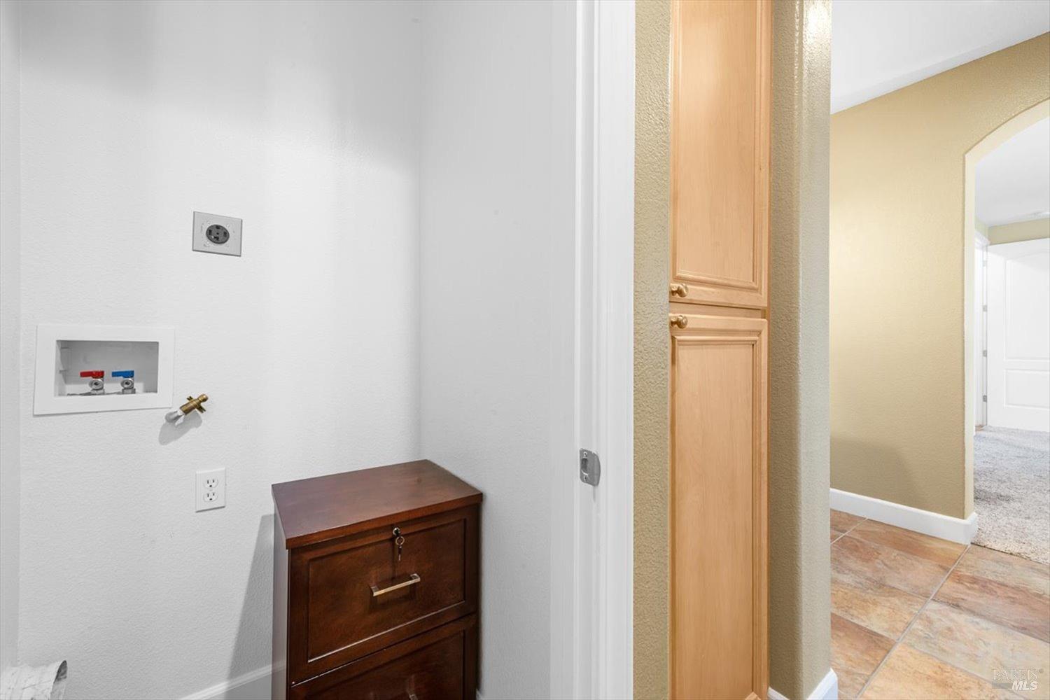 455 Peacock Way Vacaville CA 95688
