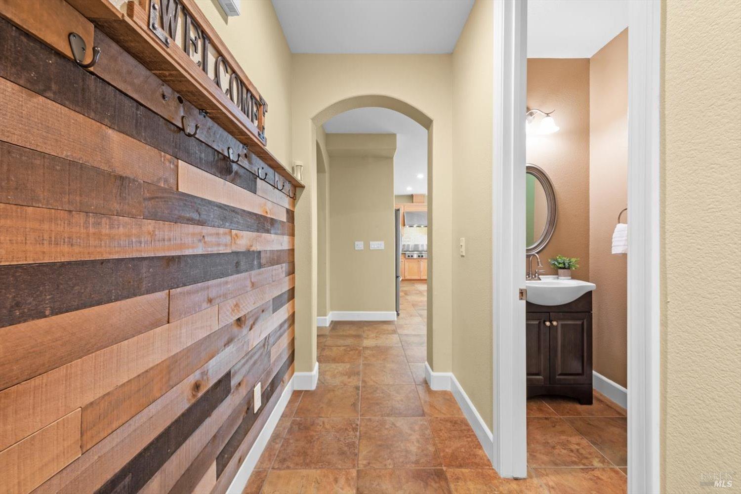 455 Peacock Way Vacaville CA 95688