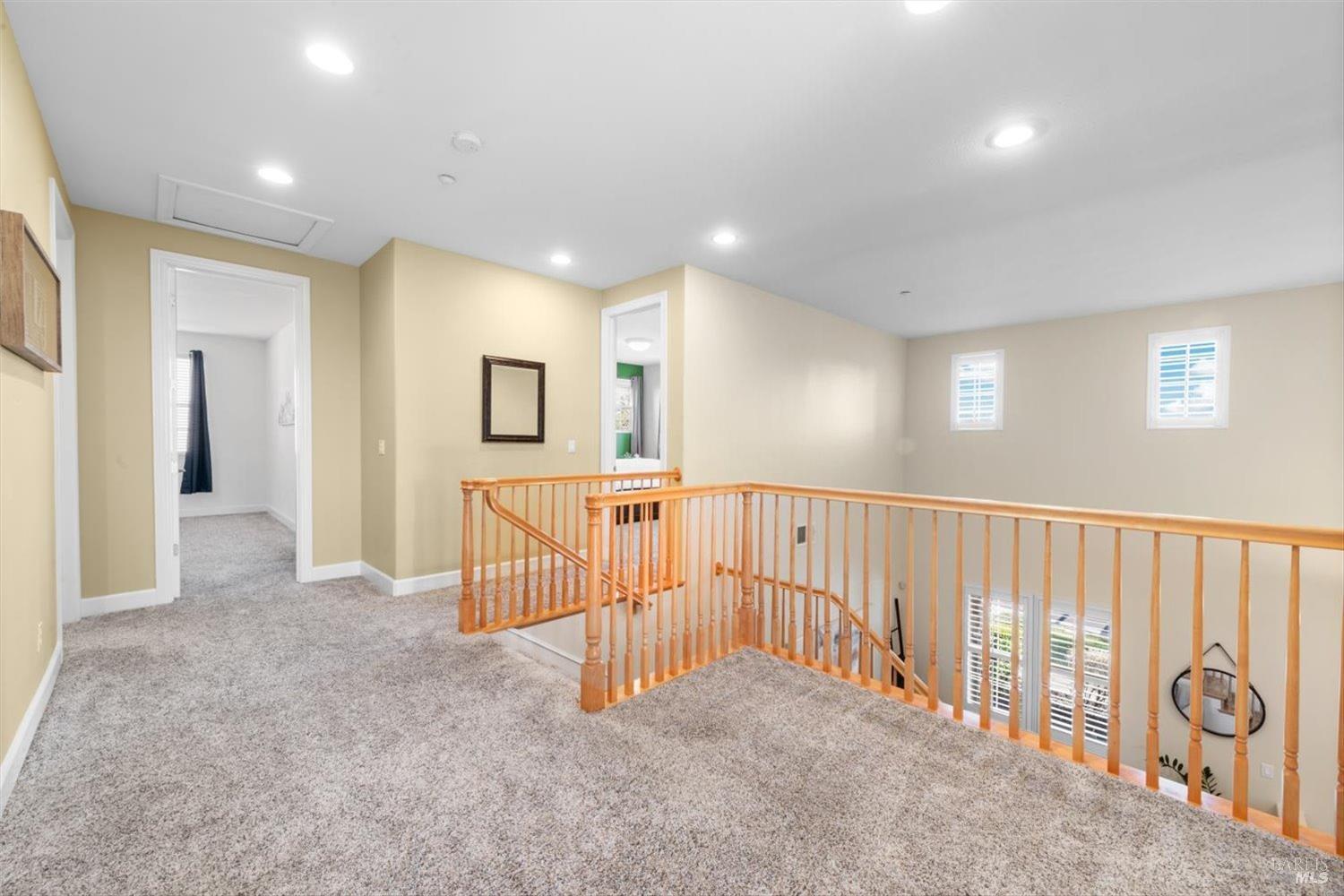 455 Peacock Way Vacaville CA 95688
