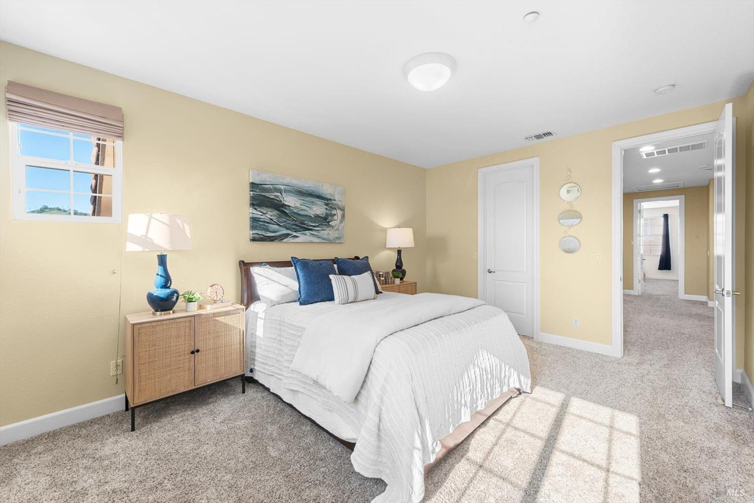 455 Peacock Way Vacaville CA 95688