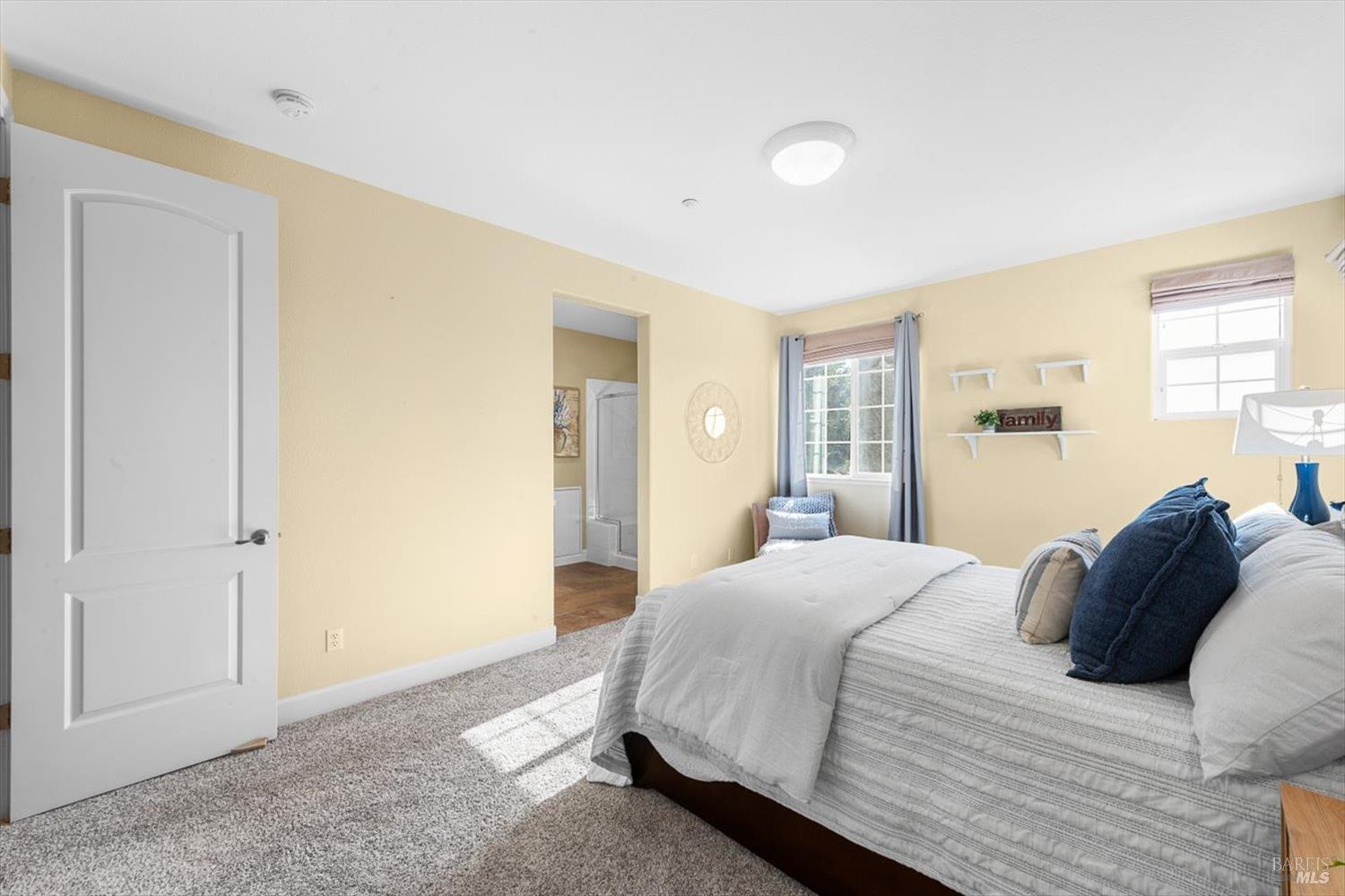 455 Peacock Way Vacaville CA 95688