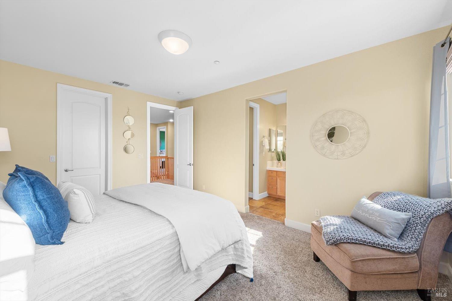 455 Peacock Way Vacaville CA 95688