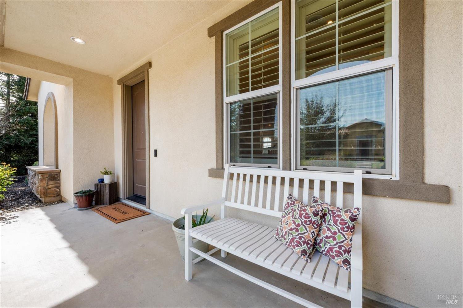 455 Peacock Way Vacaville CA 95688