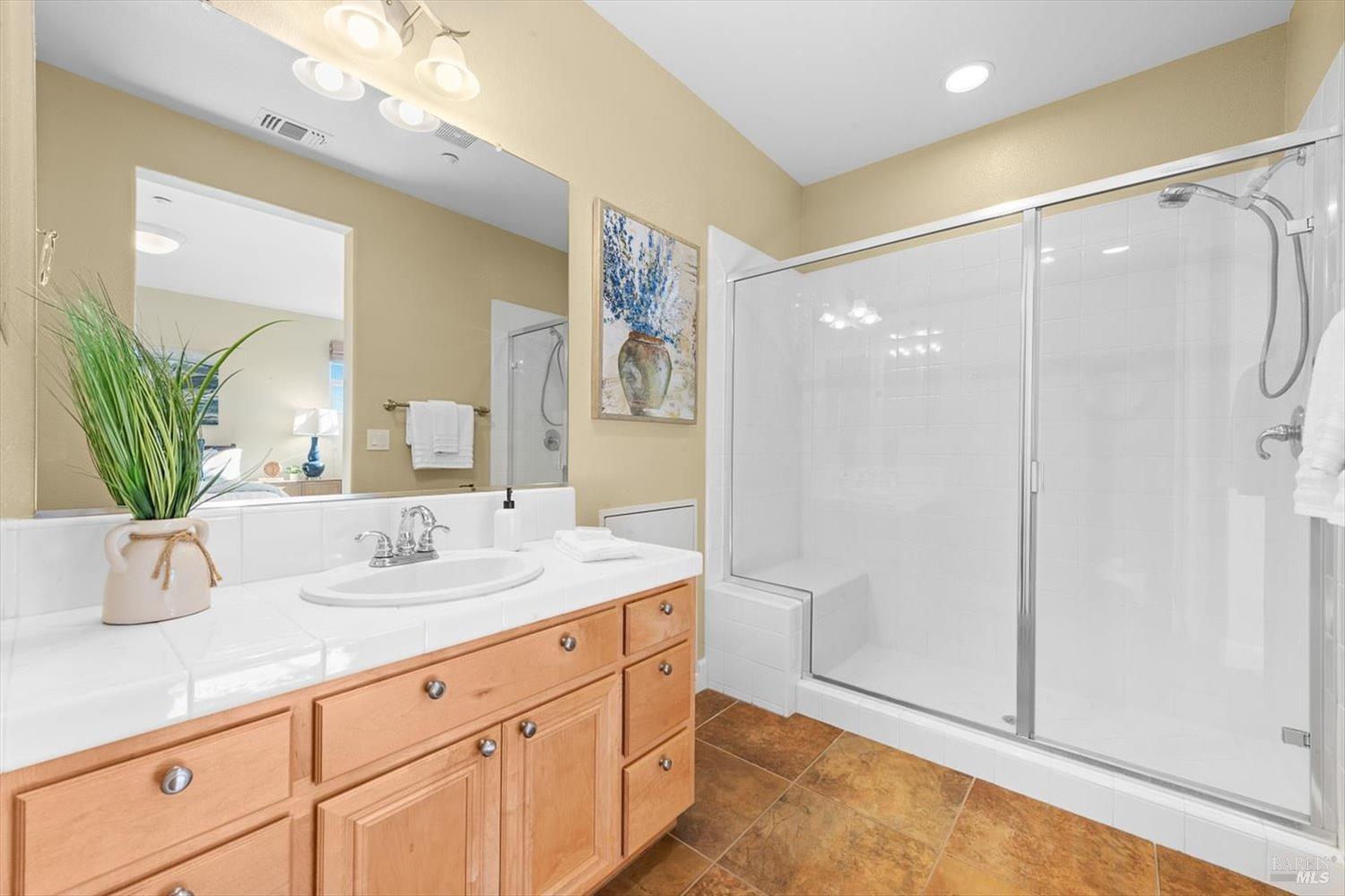 455 Peacock Way Vacaville CA 95688