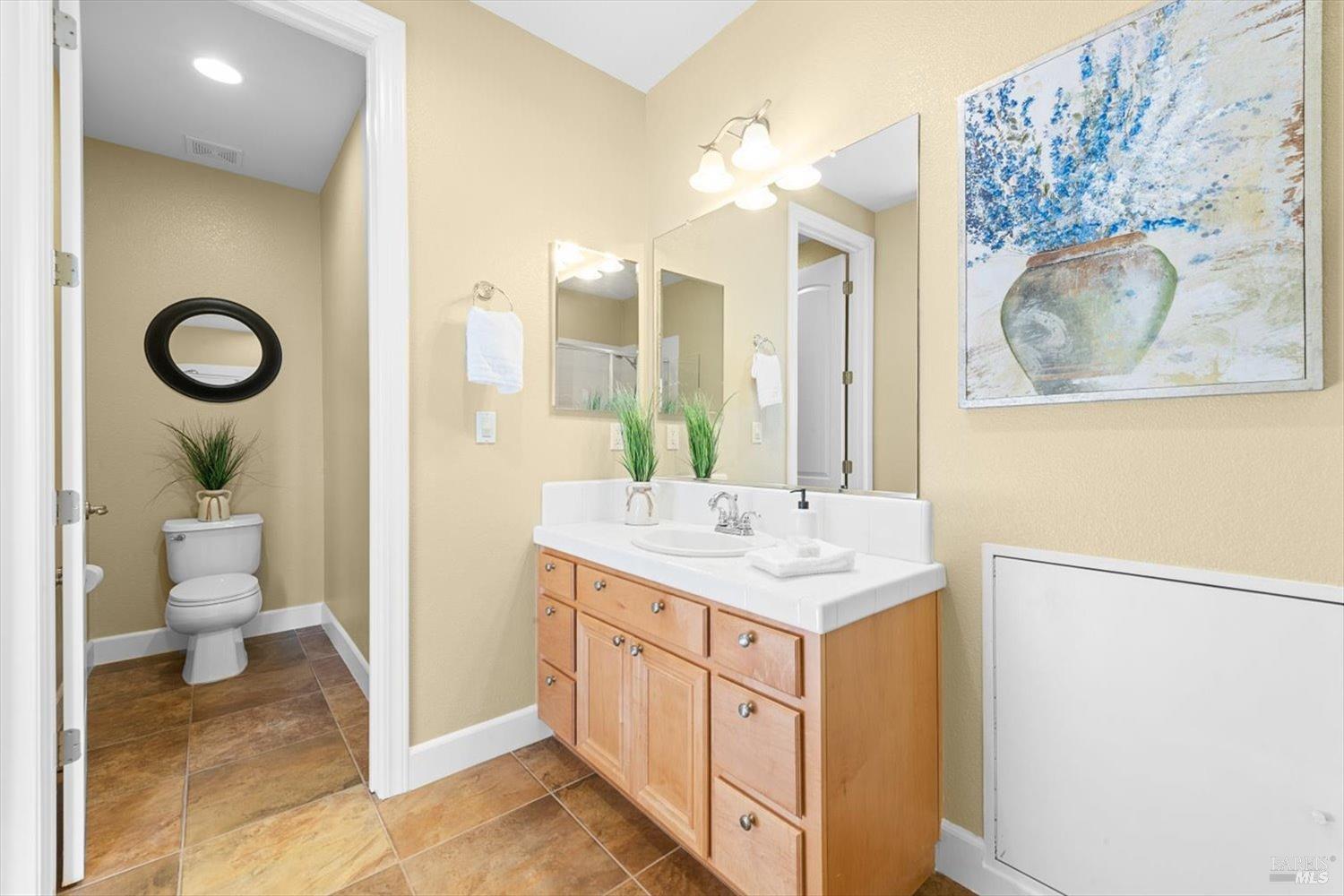455 Peacock Way Vacaville CA 95688