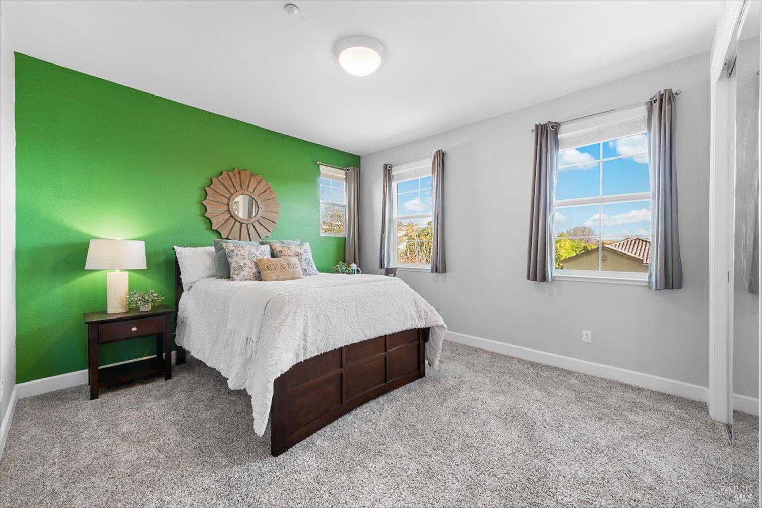 455 Peacock Way Vacaville CA 95688