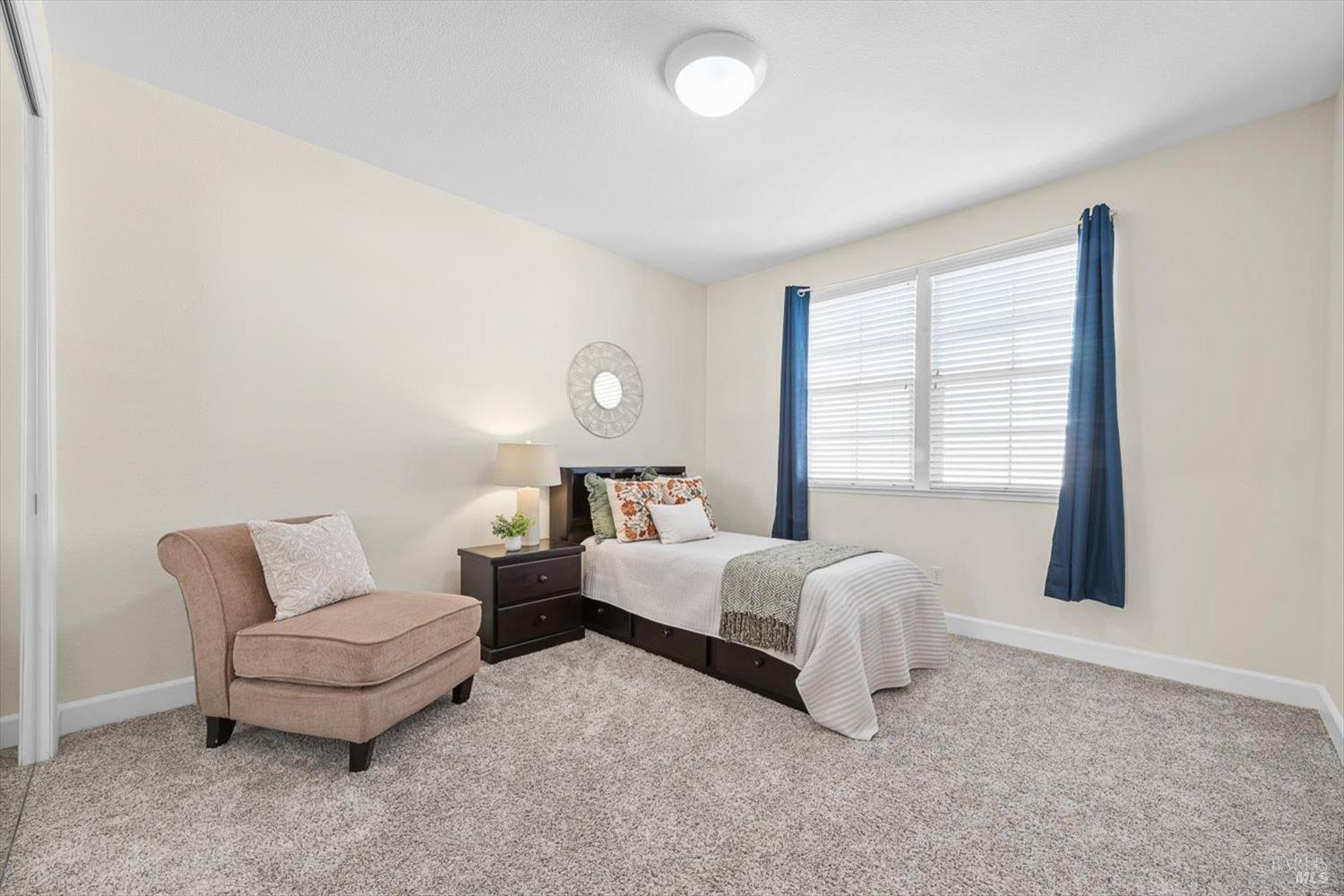 455 Peacock Way Vacaville CA 95688