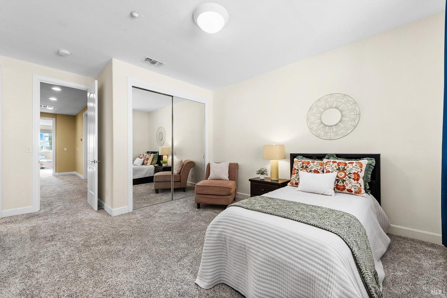 455 Peacock Way Vacaville CA 95688