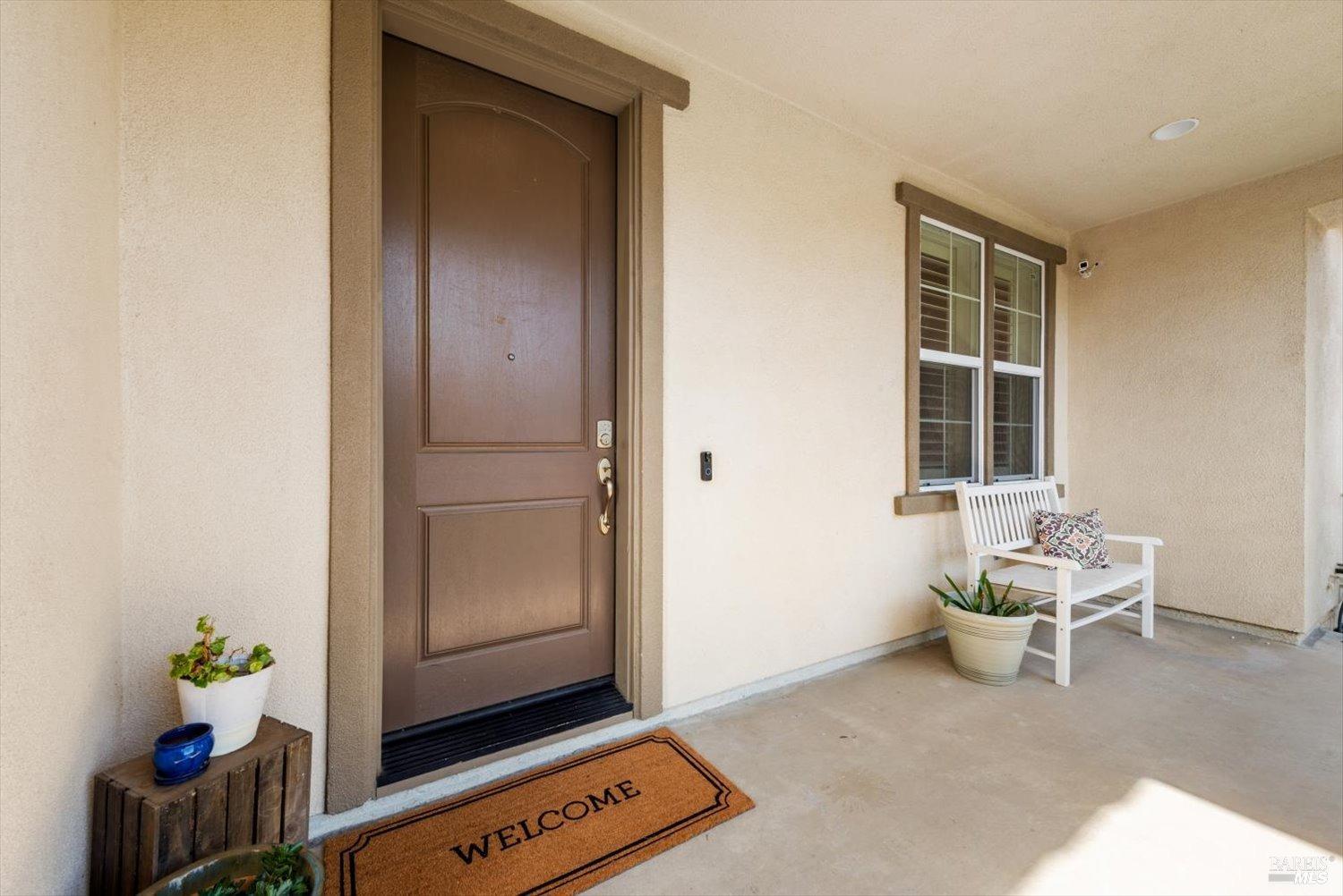 455 Peacock Way Vacaville CA 95688