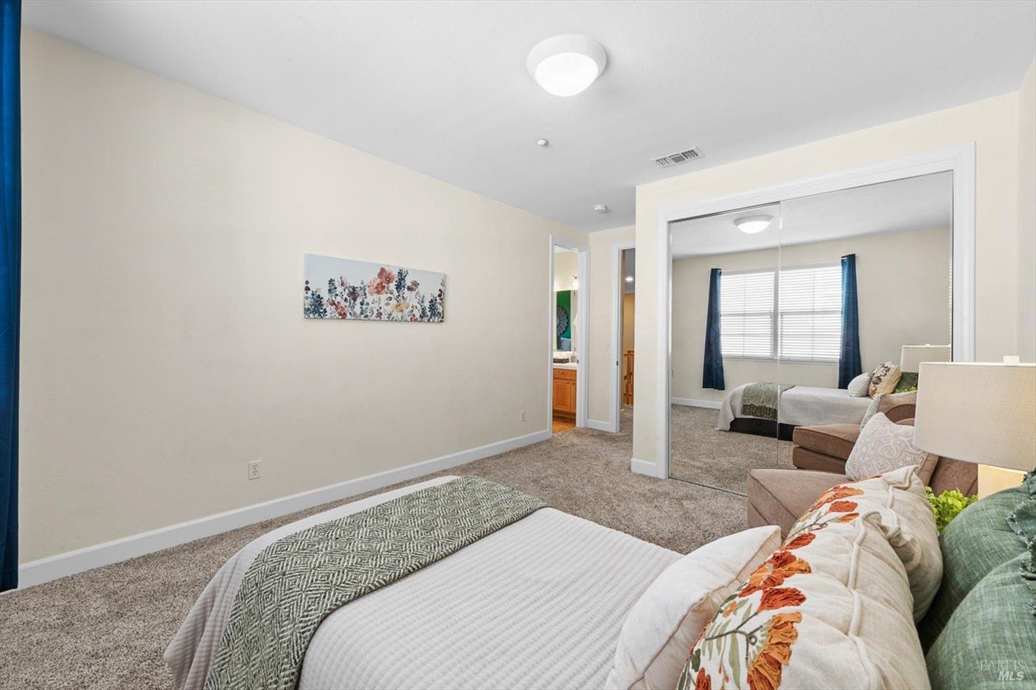455 Peacock Way Vacaville CA 95688