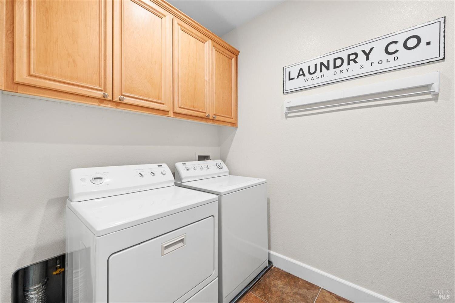 455 Peacock Way Vacaville CA 95688