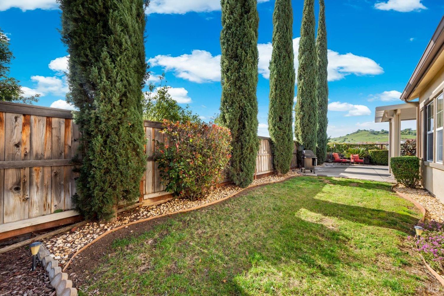 455 Peacock Way Vacaville CA 95688