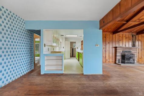 7260 Occidental Road Sebastopol CA 95472