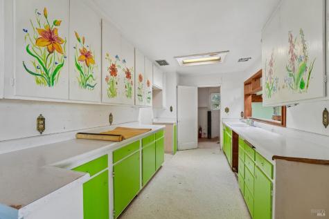 7260 Occidental Road Sebastopol CA 95472