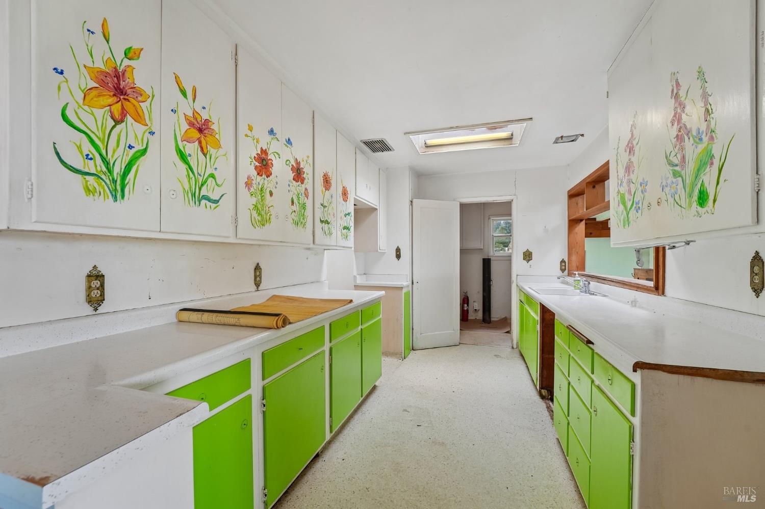 7260 Occidental Road Sebastopol CA 95472
