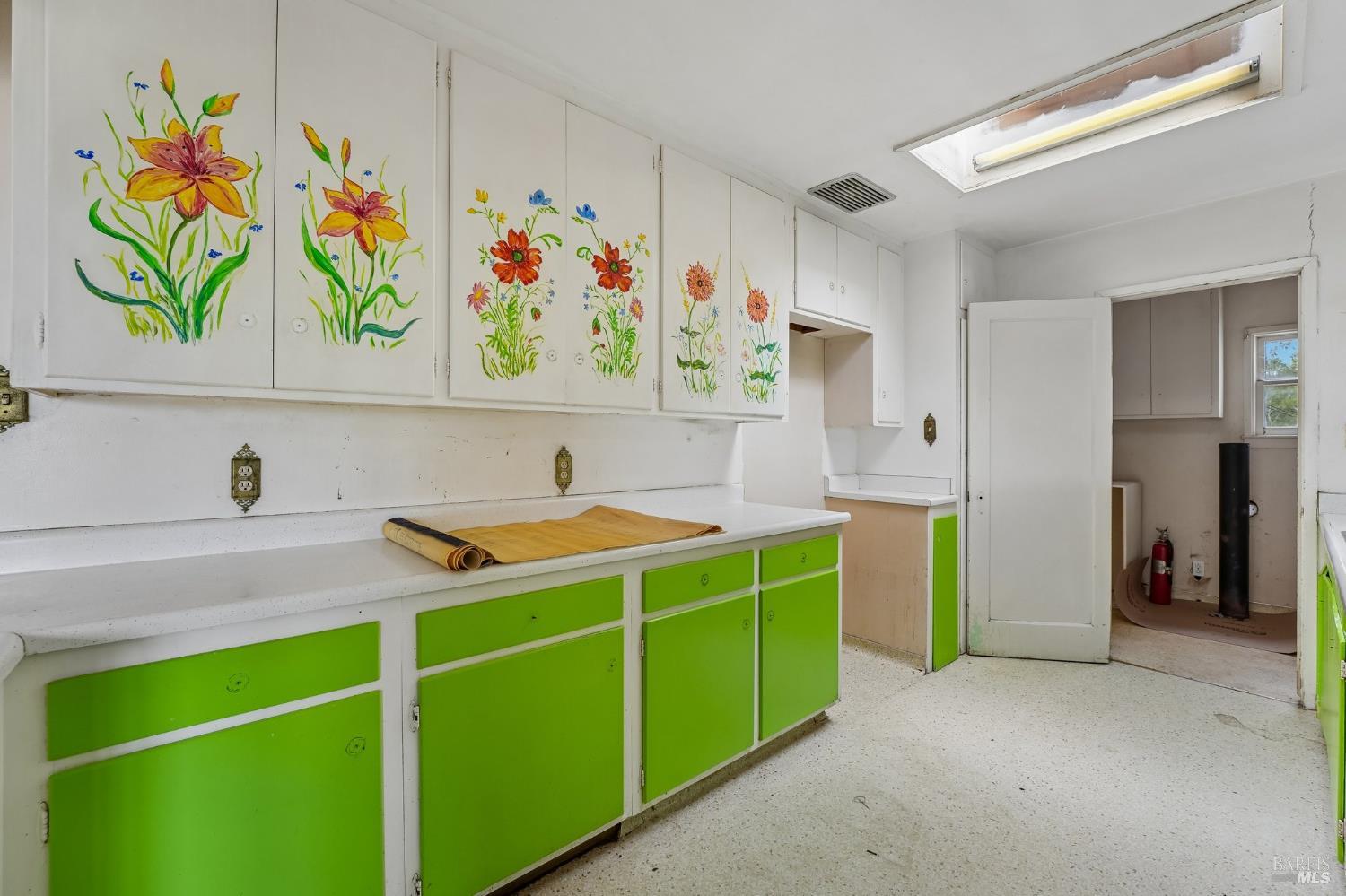7260 Occidental Road Sebastopol CA 95472