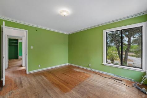 7260 Occidental Road Sebastopol CA 95472