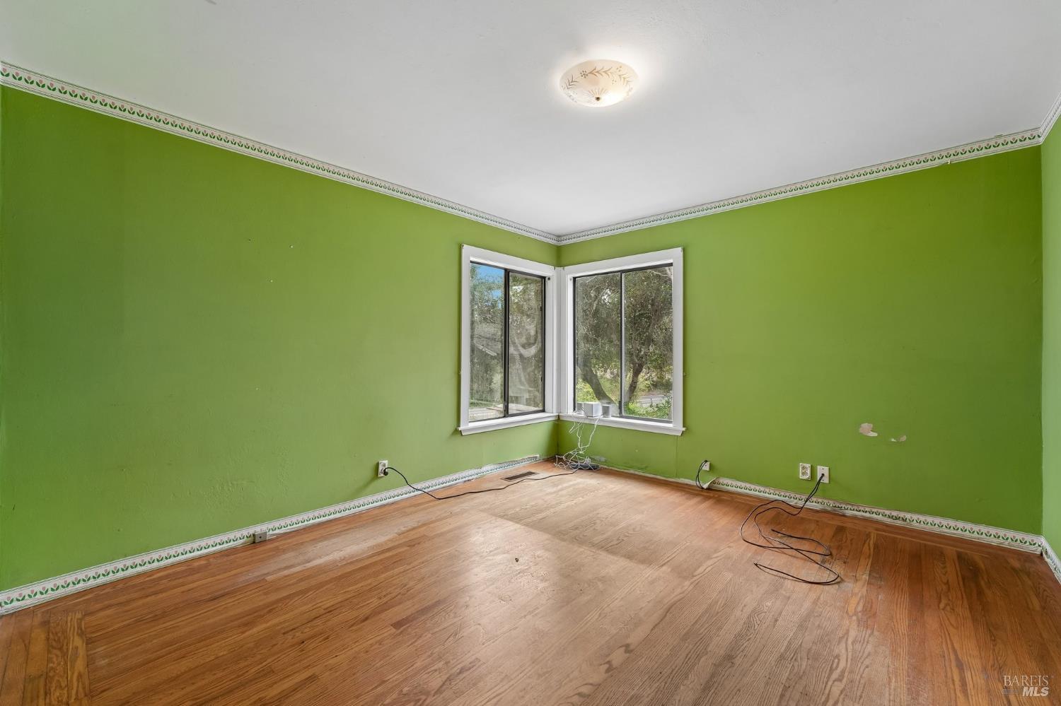 7260 Occidental Road Sebastopol CA 95472