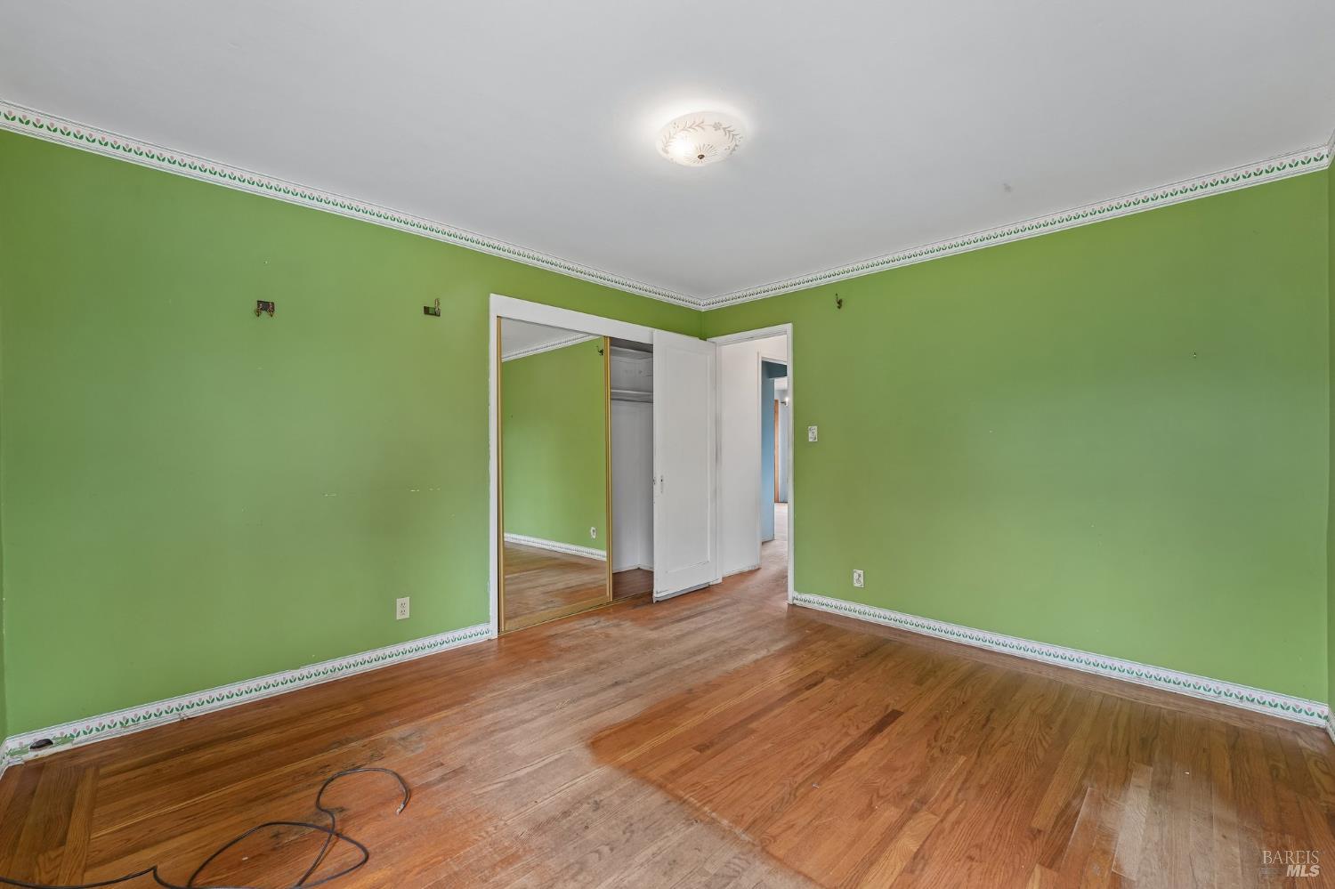 7260 Occidental Road Sebastopol CA 95472